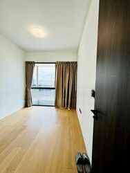 The Reef At King’s Dock (D4), Condominium #625382011